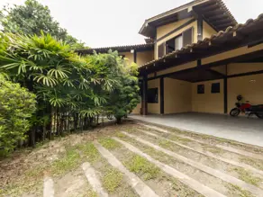 Casa São Lourenço, Bertioga - SP — foto 2