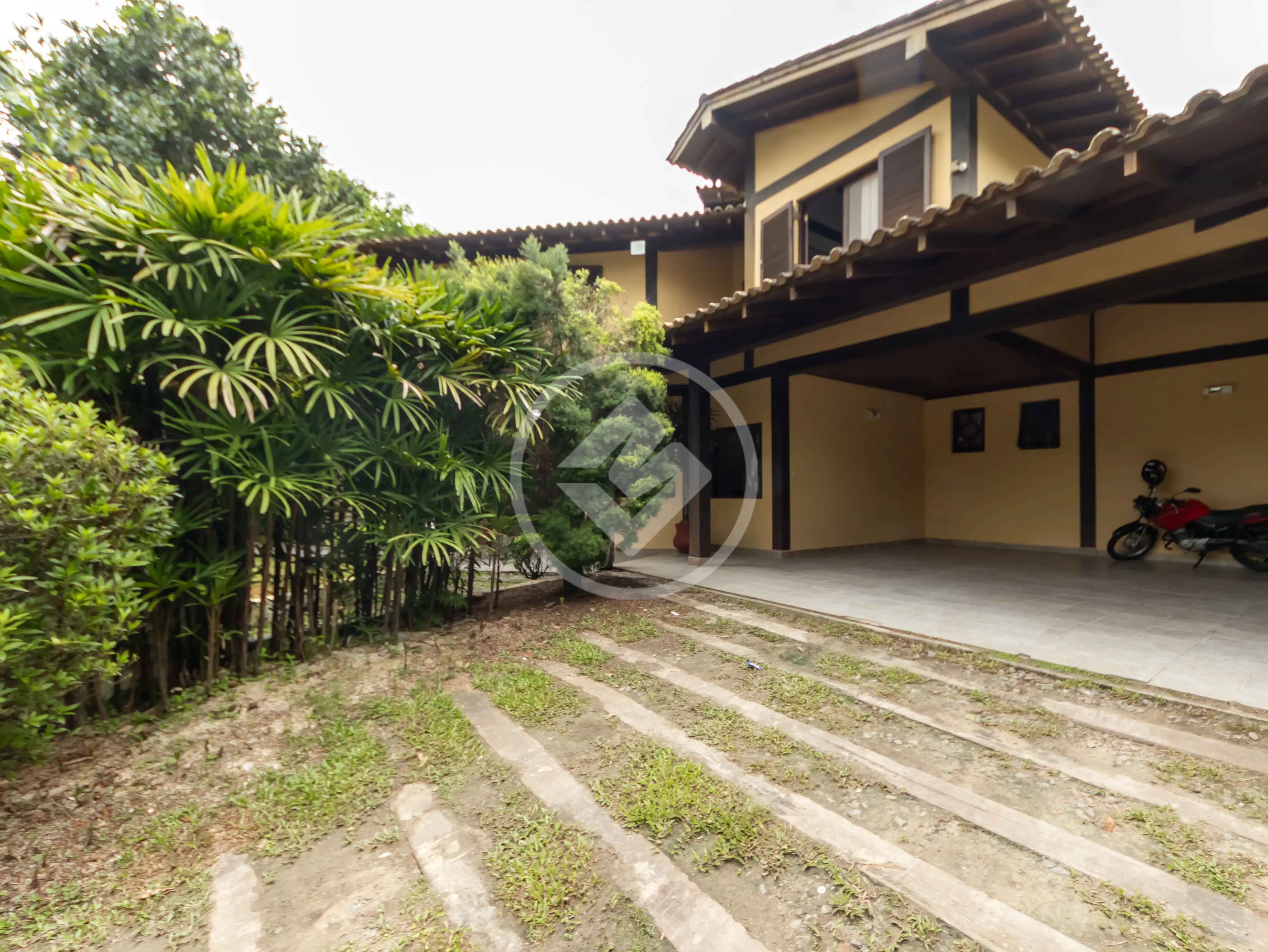 Image 2 - Casa em São Lourenço, Bertioga - SP