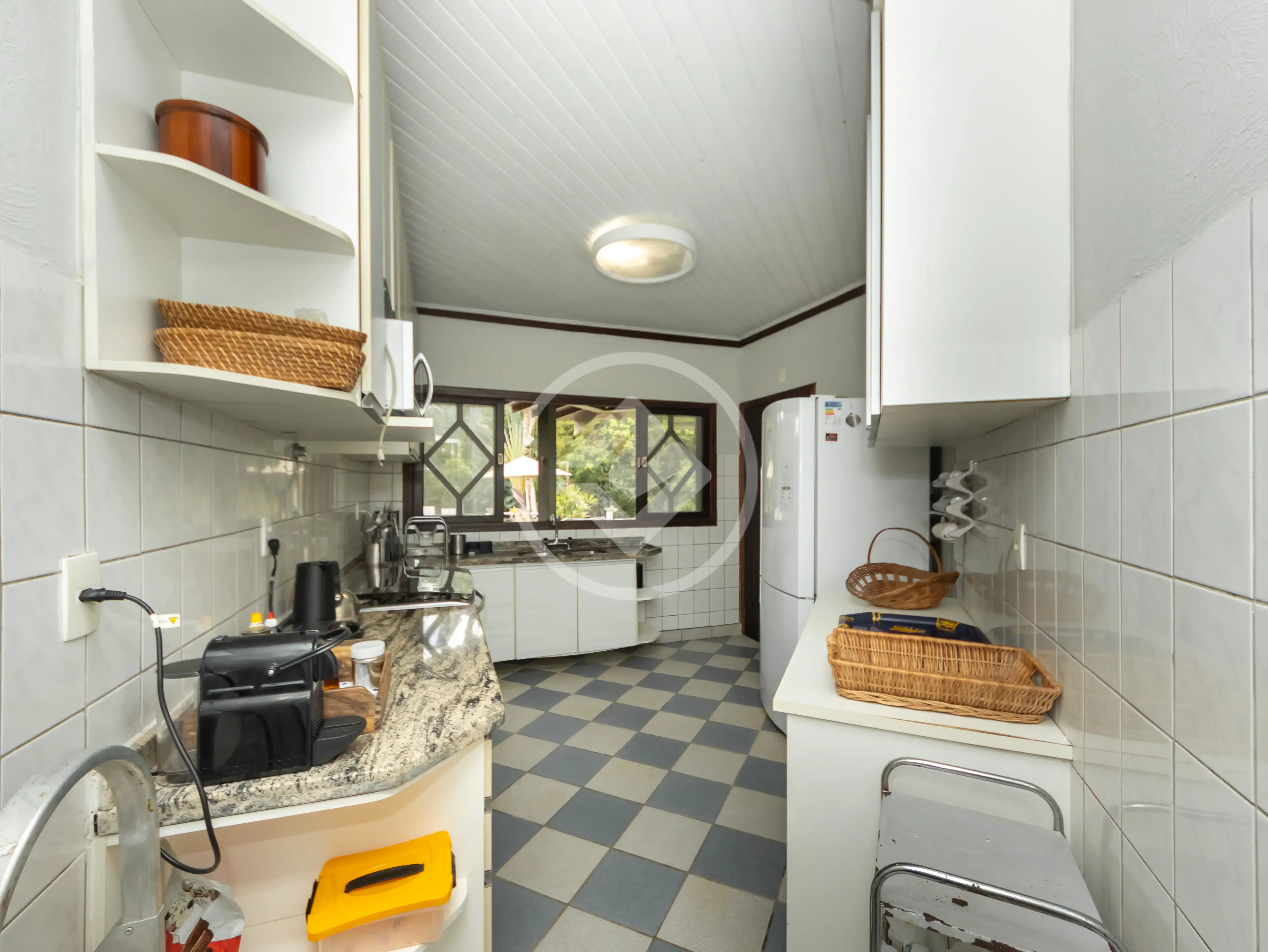 Image 20 - Casa em São Lourenço, Bertioga - SP