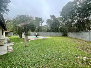 Imagem 2 - Casa em São Lourenço, Bertioga - SP