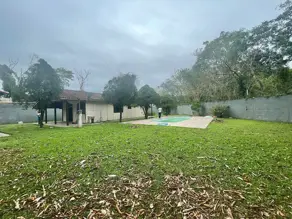 Imagem 3 - Casa em São Lourenço, Bertioga - SP