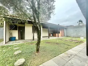 Casa São Lourenço, Bertioga - SP — foto 1