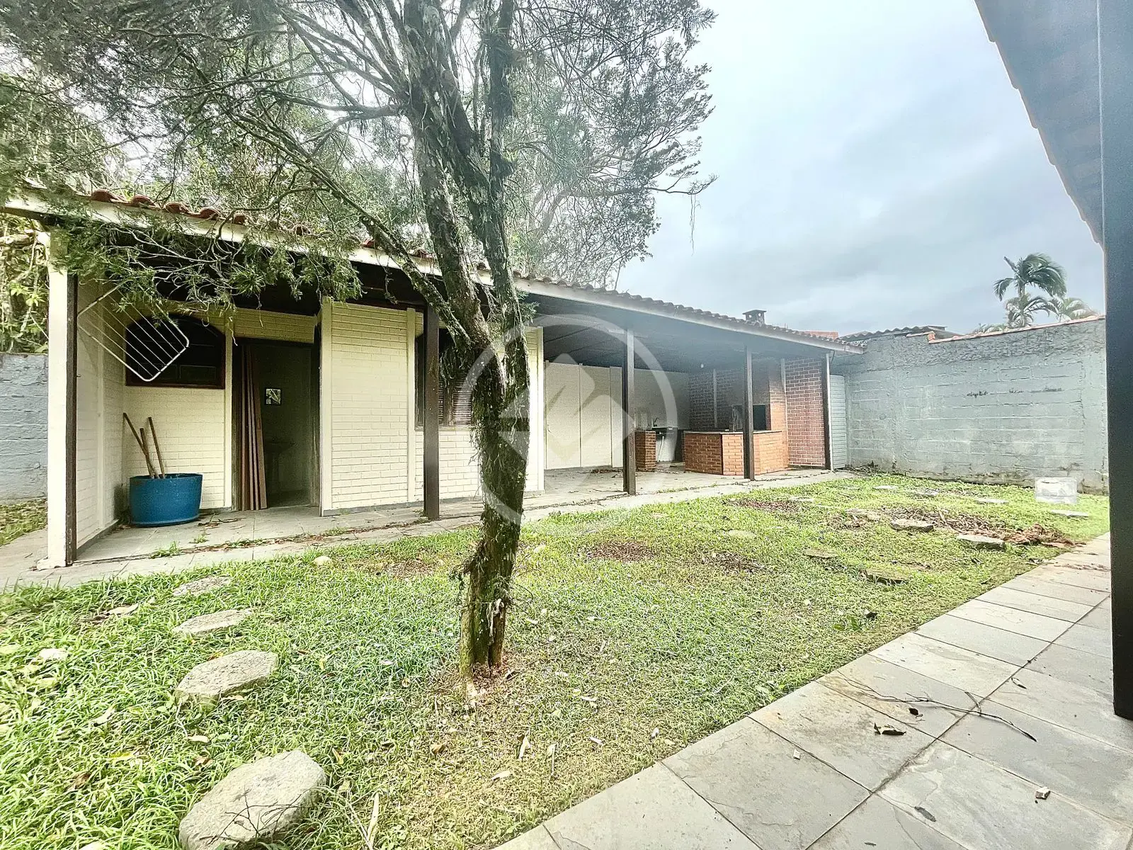 Imagem 1 - Casa em São Lourenço, Bertioga - SP