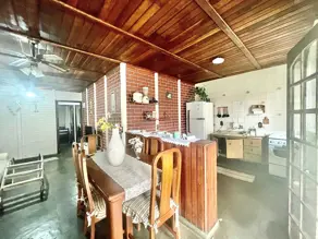 Imagem 4 - Casa em São Lourenço, Bertioga - SP