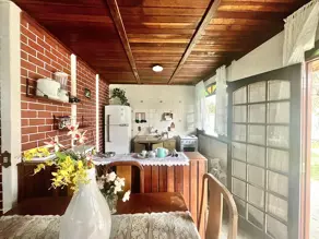 Imagem 5 - Casa em São Lourenço, Bertioga - SP