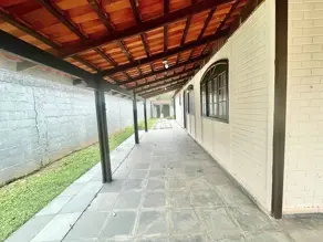Imagem 6 - Casa em São Lourenço, Bertioga - SP