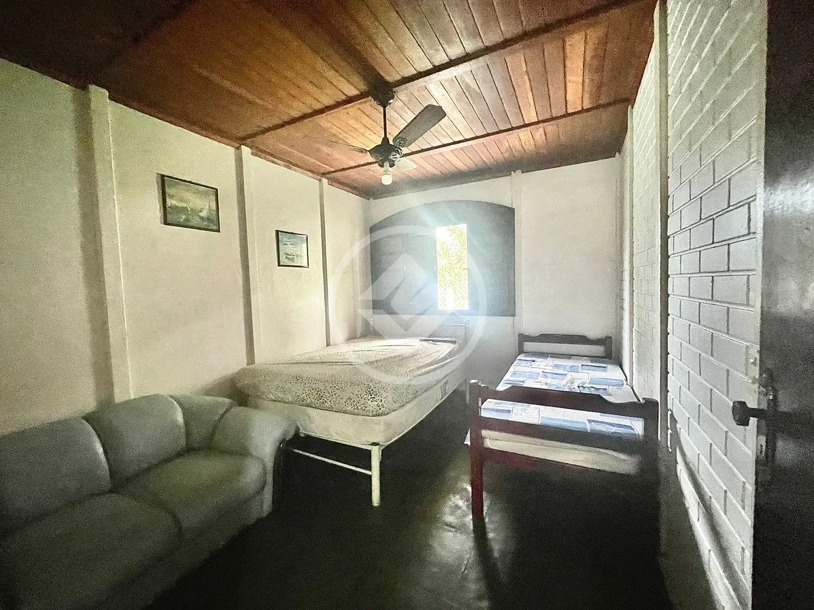 Image 15 - Casa em São Lourenço, Bertioga - SP