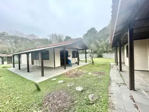 Casa São Lourenço, Bertioga - SP — foto 2