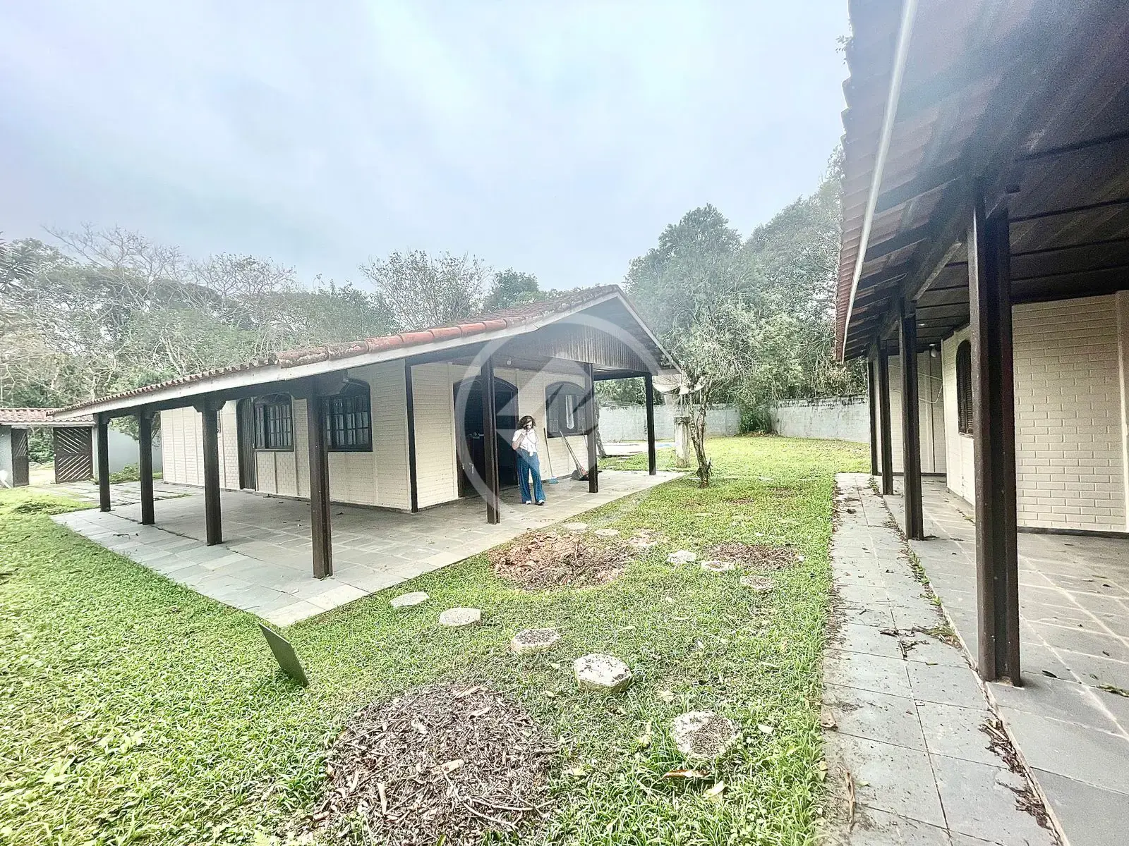 Image 2 - Casa em São Lourenço, Bertioga - SP