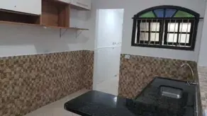Imagem 2 - Casa em Perequê-Acu, Ubatuba - SP