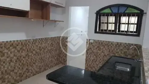 Imagem 2 - Casa em Perequê-Acu, Ubatuba - SP