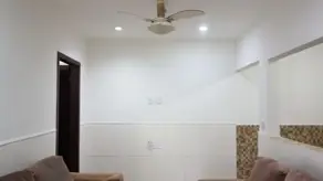 Imagem 3 - Casa em Perequê-Acu, Ubatuba - SP