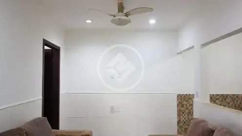 Imagem 3 - Casa em Perequê-Acu, Ubatuba - SP