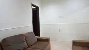 Imagem 4 - Casa em Perequê-Acu, Ubatuba - SP
