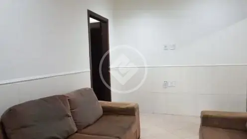 Imagem 4 - Casa em Perequê-Acu, Ubatuba - SP
