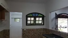 Imagem 5 - Casa em Perequê-Acu, Ubatuba - SP