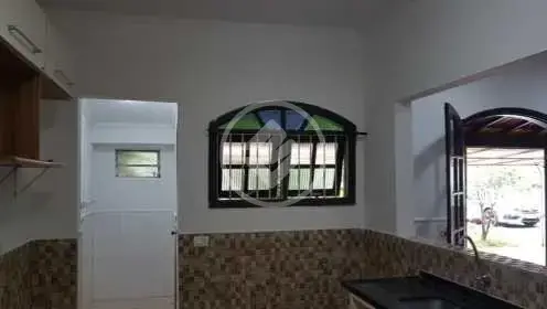 Imagem 5 - Casa em Perequê-Acu, Ubatuba - SP