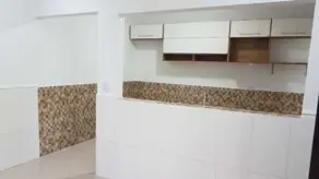 Imagem 6 - Casa em Perequê-Acu, Ubatuba - SP