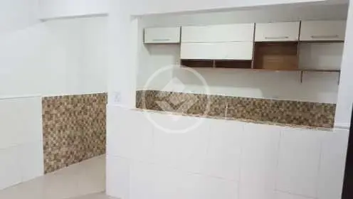 Imagem 6 - Casa em Perequê-Acu, Ubatuba - SP