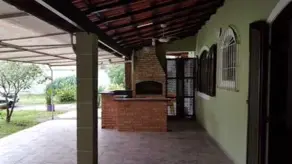 Casa Perequê-Acu, Ubatuba - SP — foto 1