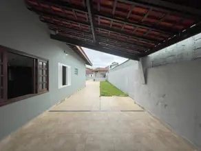 Imagem 4 - Casa em São Lourenço, Bertioga - SP