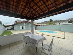 Imagem 2 - Casa em São Lourenço, Bertioga - SP