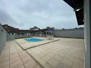 Imagem 5 - Casa em São Lourenço, Bertioga - SP