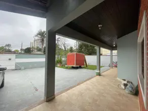 Imagem 6 - Casa em São Lourenço, Bertioga - SP