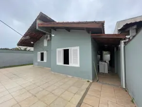 Casa São Lourenço, Bertioga - SP — foto 2