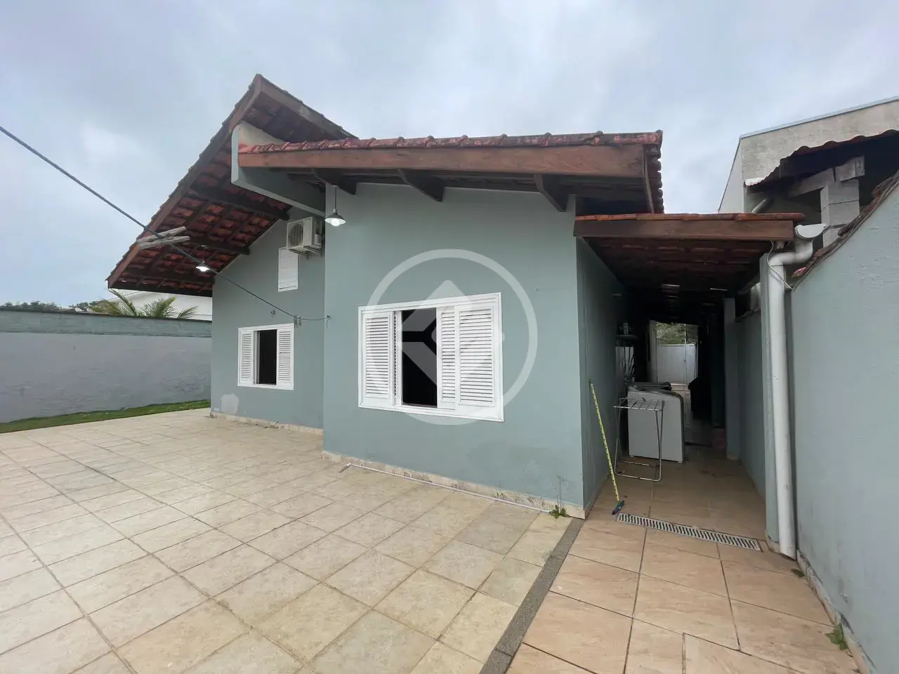 Image 2 - Casa em São Lourenço, Bertioga - SP