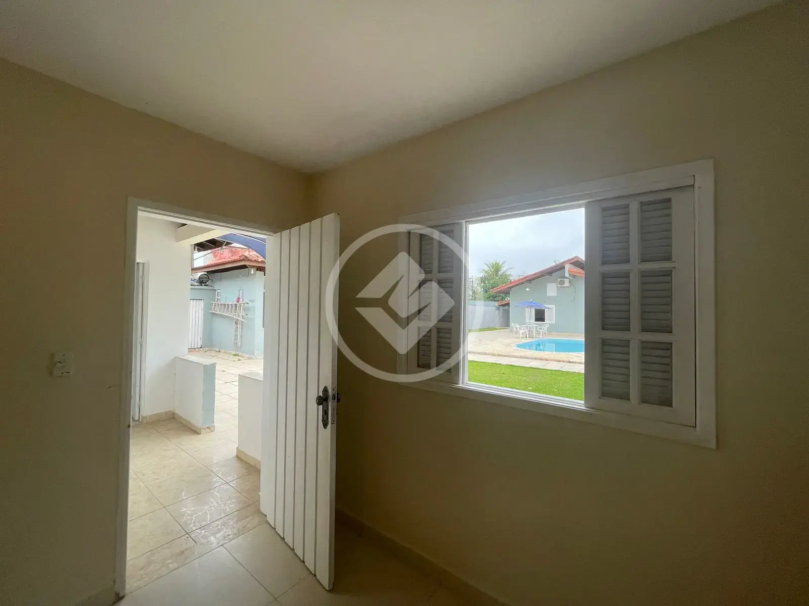 Image 16 - Casa em São Lourenço, Bertioga - SP