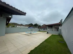 Imagem 2 - Casa em São Lourenço, Bertioga - SP