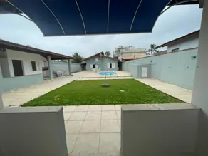 Casa São Lourenço, Bertioga - SP — foto 1