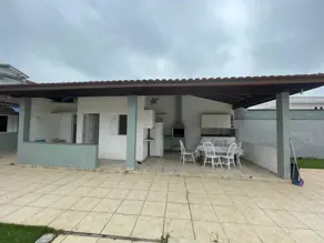 Imagem 5 - Casa em São Lourenço, Bertioga - SP