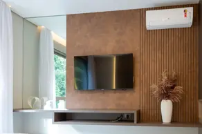 Imagem 6 - Casa em Riviera, Bertioga - SP