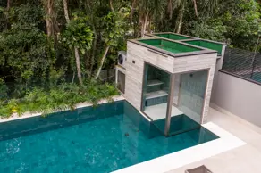 Imagem 4 - Casa em Riviera, Bertioga - SP