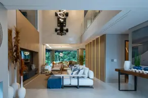 Casa Riviera, Bertioga - SP — foto 1