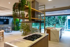 Casa Riviera, Bertioga - SP — foto 2