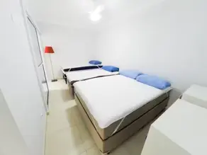 Imagem 6 - Apartamento em Perequê-Acu, Ubatuba - SP