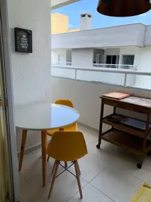 Imagem 6 - Apartamento em Perequê-Acu, Ubatuba - SP