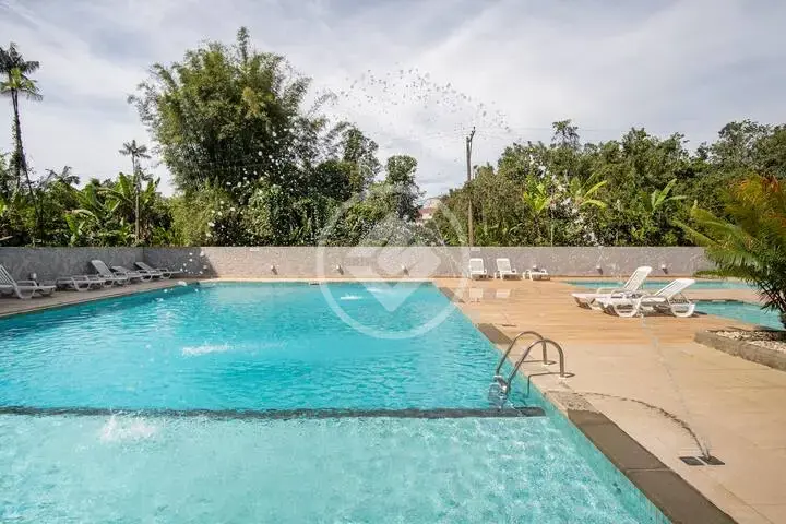 Image 20 - Apartamento em Perequê-Acu, Ubatuba - SP