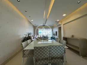 Imagem 3 - Apartamento em Riviera, Bertioga - SP