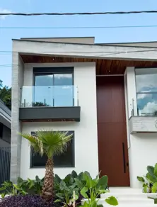 Casa Riviera, Bertioga - SP — foto 2