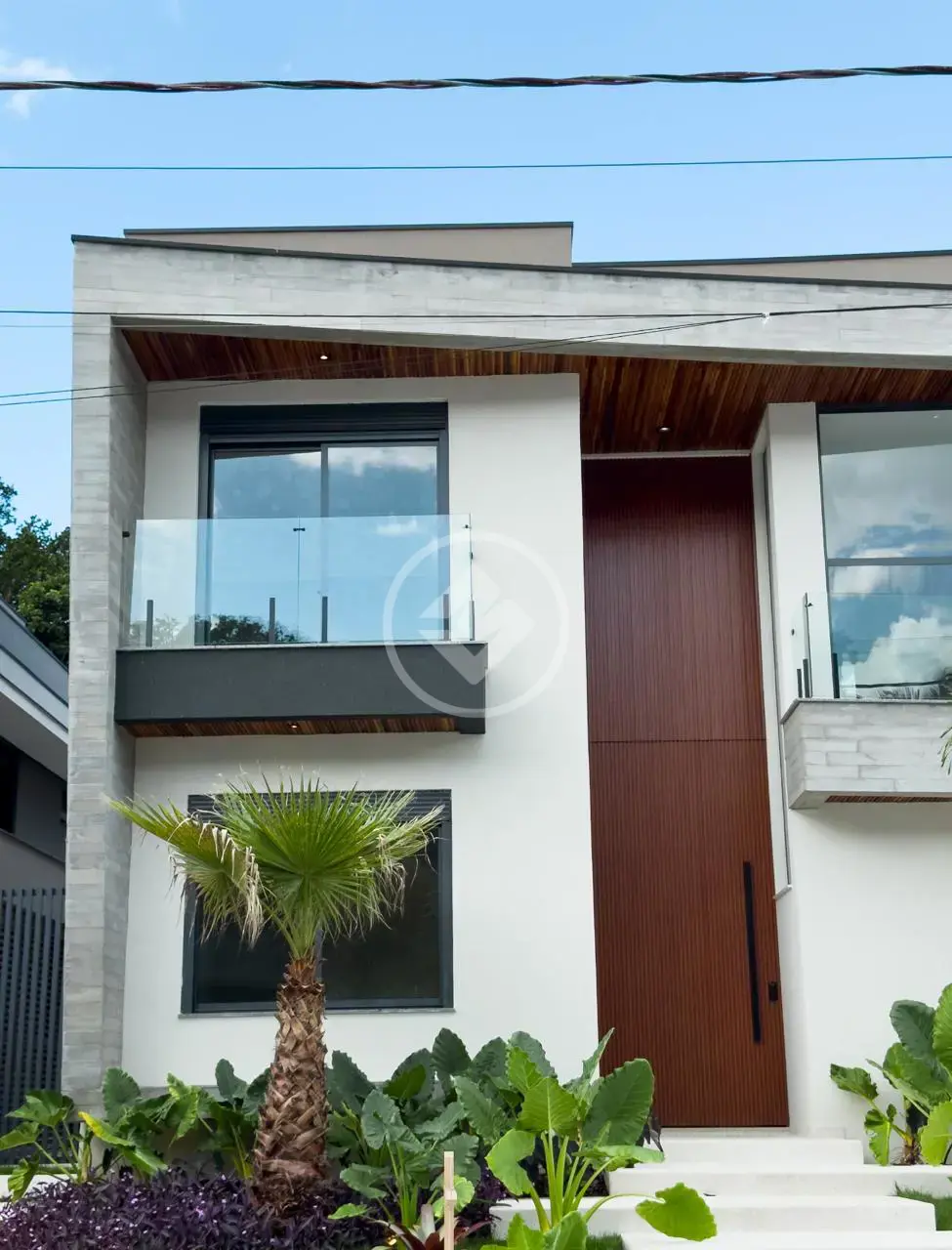 Imagem 1 - Casa em Riviera, Bertioga - SP