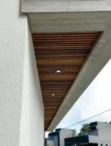 Imagem 6 - Casa em Riviera, Bertioga - SP