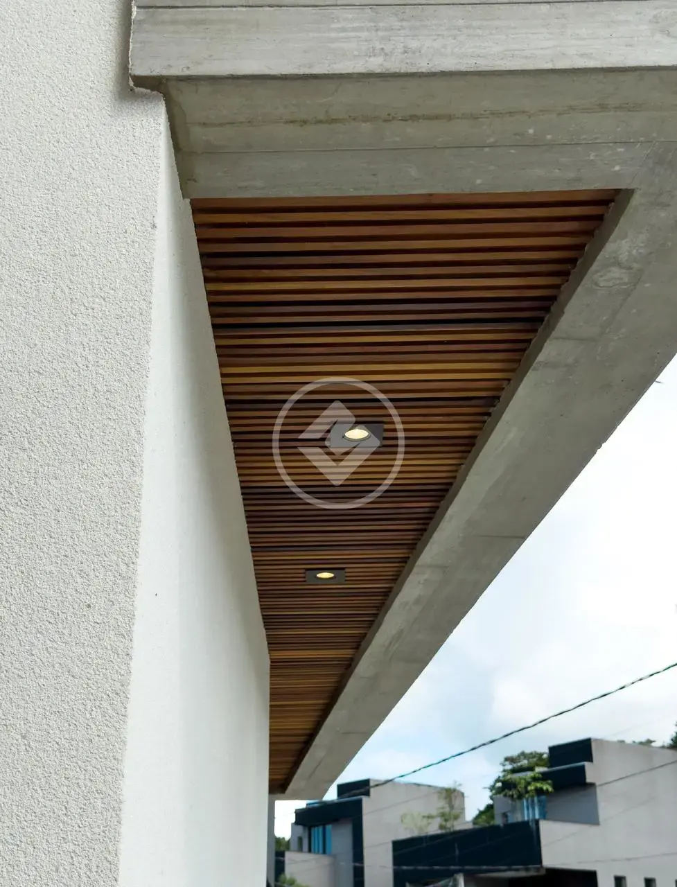 Imagem 6 - Casa em Riviera, Bertioga - SP