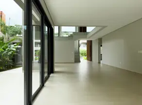 Imagem 5 - Casa em Riviera, Bertioga - SP