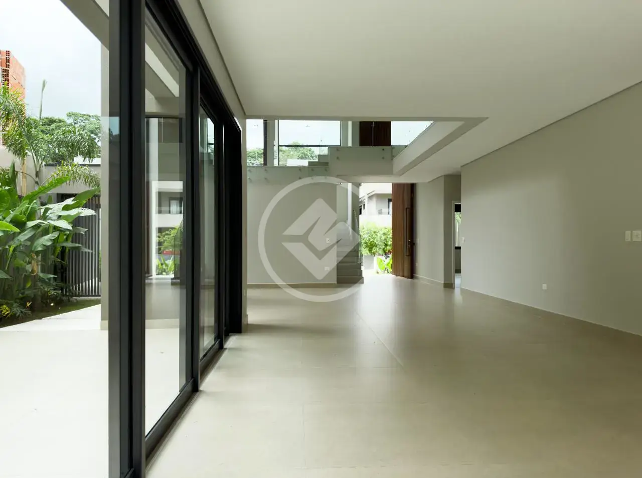 Imagem 5 - Casa em Riviera, Bertioga - SP
