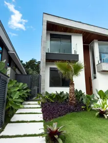 Imagem 2 - Casa em Riviera, Bertioga - SP