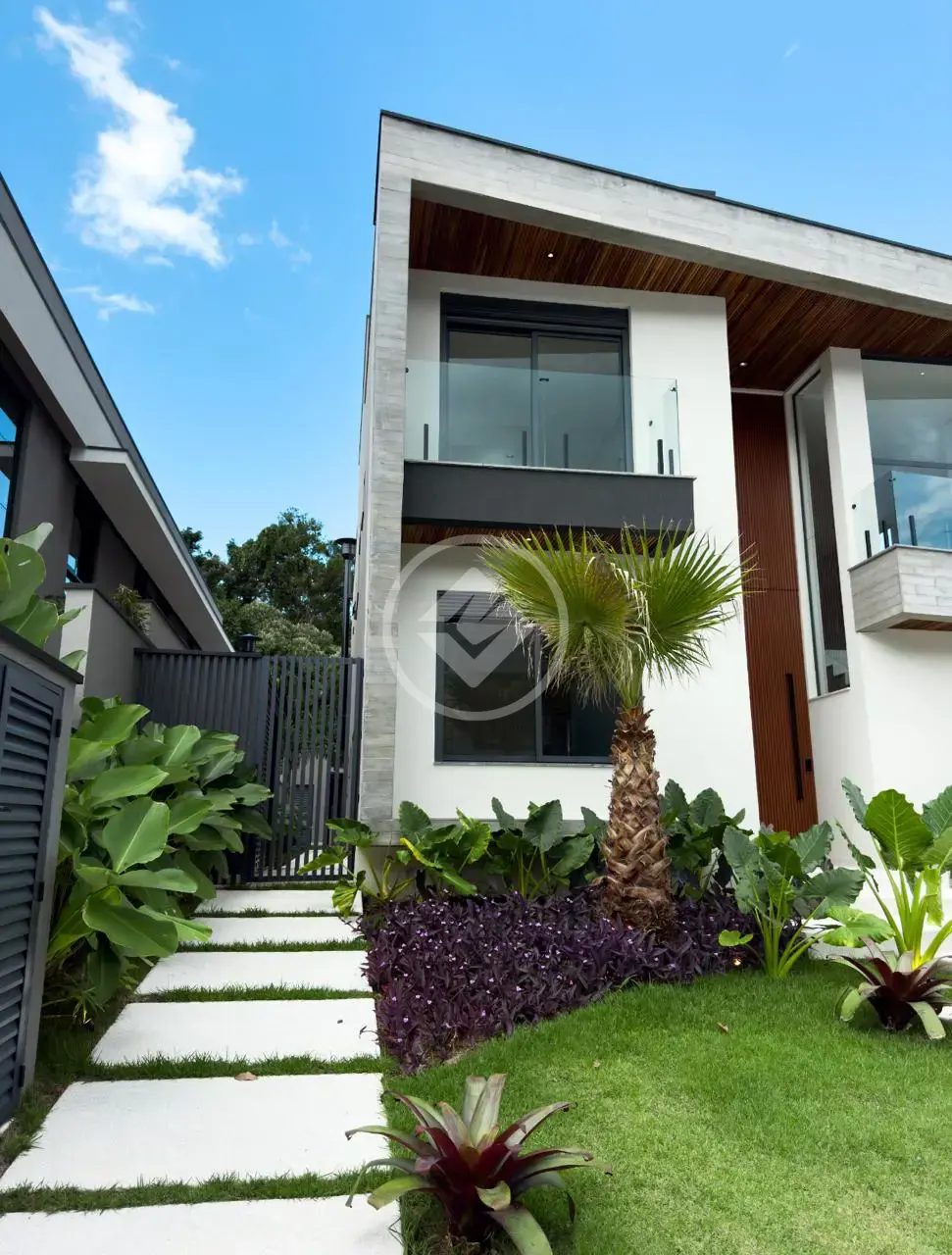 Imagem 2 - Casa em Riviera, Bertioga - SP